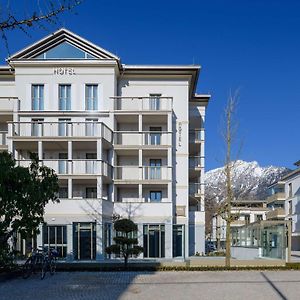 ibis Styles Bad Reichenhall